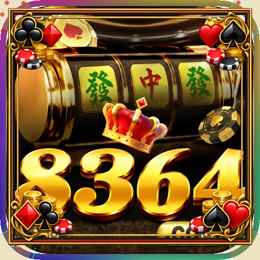 8364 — galeri pratinjau - APK Resmi