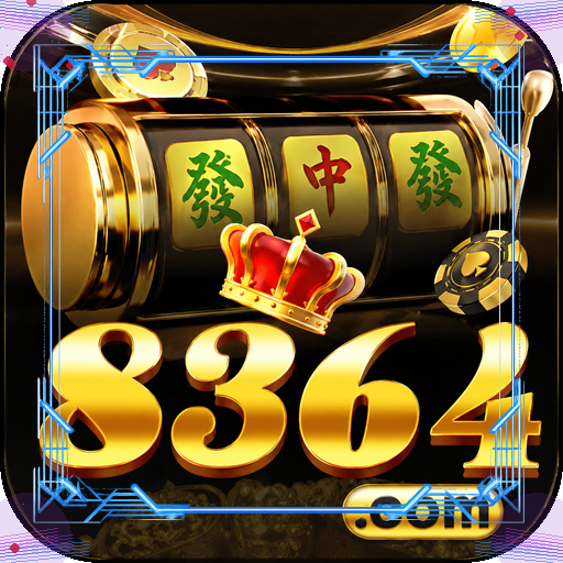 8364 — galeri pratinjau Resmi APK